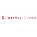 Christielites.com logo