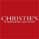 Christiesrealestate.com logo
