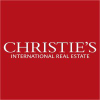 Christiesrealestate.com logo