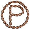 Christinepinto.com logo