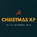 Christmasexperiments.com logo