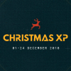 Christmasexperiments.com logo