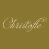 Christofle.com logo