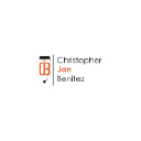 Christopherjanb.com logo