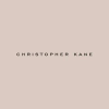 Christopherkane.com logo