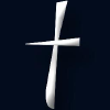 Christsquare.com logo