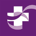 Christusmuguerza.com.mx logo