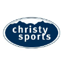 Christysports.com logo