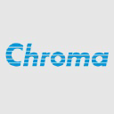 Chroma.com.tw logo
