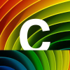 Chroma.pl logo