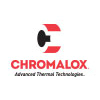 Chromalox.com logo