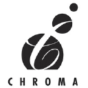 Chromaonline.com logo