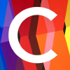 Chromaticstore.com logo