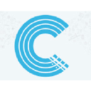 Chromatik.com logo