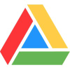 Chromebookparts.com logo