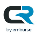 Chromeriver.com logo