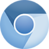 Chromesoku.com logo