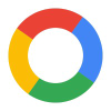 Chromeunboxed.com logo