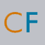 Chromforum.org logo