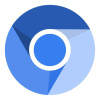 Chromium.org logo