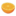 Chromorange.de logo