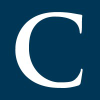 Chronicle.com logo