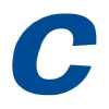 Chroniclelive.co.uk logo