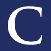 Chroniclevitae.com logo