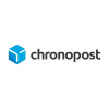 Chronopost.com logo