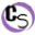 Chronospare.com logo