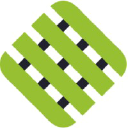 Chronotruck.com logo