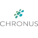 Chronus.com logo