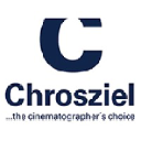Chrosziel.de logo