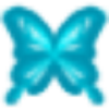 Chrysaliswiki.com logo