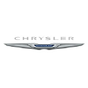 Chrysler.ca logo