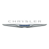 Chrysler.ca logo