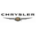 Chrysler.com logo