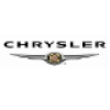 Chrysler.com.mx logo