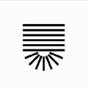 Chrzanow.pl logo