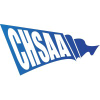 Chsaanow.com logo