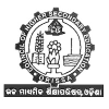 Chseodisha.nic.in logo