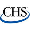 Chsinc.com logo