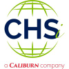 Chsmedical.com logo