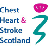 Chss.org.uk logo