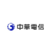 Cht.com.tw logo