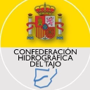 Chtajo.es logo
