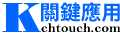 Chtouch.com logo