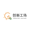 Chuangxin.com logo