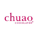 Chuaochocolatier.com logo