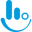 Chubao.cn logo